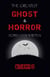 The Greatest Ghost and Horror Stories Ever Written: volume 3 (30 short stories)