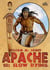 Slow Dying (An Apache / Cuchillo Oro Western #18) - Apache, #18