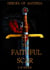 The Faithful Scar - Heroes of Aletheia