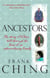 Ancestors - The story of China told through the lives of an extraordinary family