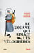 Le Zouave qui aimait les vélocipèdes