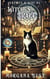 Witches’ Craft - Vampires and Wine, #6