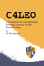 C4LEO: Communication for Law Enforcement: Promoting Police Legitimacy through Procedural Justice