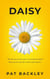 Daisy: A Historical Novel of Family Friendship and Love - Daisy, #1