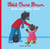 Petit Ours Brun aime son baby-sitter