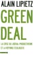 Green deal - La crise du libéral-productivisme et la réponse écologique