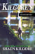 Kilgore's Five Stories #6: January 2021 - Kilgore's Five Stories, #6