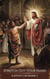 Stretch Out Your Hand - Bible Study Guides, #8