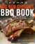 Big Bob Gibson's BBQ Book - Recipes and Secrets from a Legendary Barbecue Joint: A Cookbook