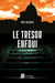 Le secret de dieu Tome 2 - Le trésor enfoui