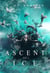 Ascent of Ice (Volume 7 of The Fireblade Array) - The Fireblade Array, #7
