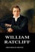 William Ratcliff