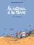 Le Retour à la terre - Tome 2 - Les Projets