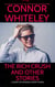The Rich Crush And Other Stories: 5 Sweet Gay Romance Short Stories - The English Gay Sweet Contemporary Romance Stories