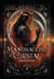 La Mandragore de cristal - Tome 2 : Jais et Grenat - Saga de High Fantasy entre amour, magie et luttes de pouvoir - ado et young adult