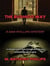 The Bushido Way: A Sam Phillips Mystery