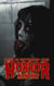 Horror Monthly Magazine #48 September 2025 - Horror Bulletin Monthly Issues, #48
