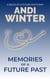 Memories of a Future Past - Relics of a Future Past, #1
