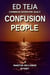 Confusion People - A Martin Billings Story, #6