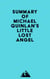 Summary of Michael Quinlan's Little Lost Angel
