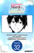 Emperor's Mark to Rule the Monsters: Reborn Sage to Strongest Adventurer #032