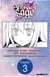 The Strongest Sage: The Story of a Talentless Man Who Mastered Magic and Became the Best #003