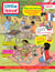 Little Issue #4 - Les Jeunes Esprits comptent