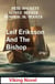 Leif Eriksson And The Bishop: Viking Novel