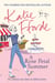A Rose Petal Summer - The escapist holiday romance from the Sunday Times bestselling author