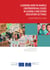 Learning how to handle controversial issues in schools and other education settings - A good practice guide
