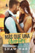 Más Que Una Aventura - Lilac Harbor, #1