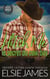 Hitch Me : le secret du cow-boy - Kingride Ranch (French), #7