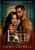 Cords of Fate: Lupinski Clan Book Two
