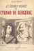 Le double visage de Cyrano de Bergerac