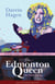 The Edmonton Queen - The Final Voyage