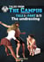 Tales From the Campus - Tome 1 Part 2 - The undressing
