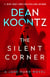 The Silent Corner - A Novel of Suspense