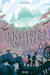 Les mystères d'Anglefer