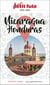 Guide Nicaragua - Honduras 2025/2026 Petit Futé