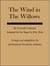 The Wind in the Willows - a Stage Adaptation