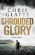Shrouded Glory