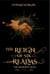 The Reign of Six Realms: The Demon's Deal - The Reign of Six Realms, #1