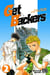 Get Backers T02
