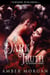 A Dark Truth - The Ravenstone Vampires, #3