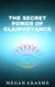 The Secret Power of Clairvoyance