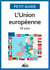 L’Union européenne - 28 pays