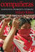 Compañeras - Zapatista Women's Stories