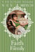 Faith & Family - Pride, Prejudice & New Adventures, #7