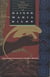 The Selected Poetry of Rainer Maria Rilke