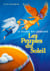 Les Peuples du Soleil - Tome 2 : Le Silence des Luxmages